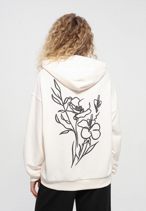 фото Худи твое