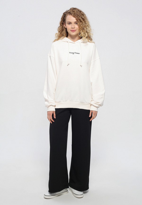 фото Худи твое