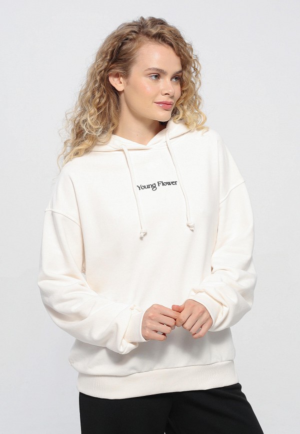 фото Худи твое