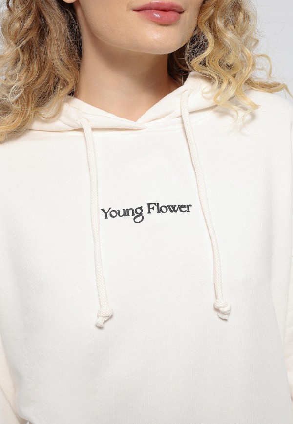 фото Худи твое