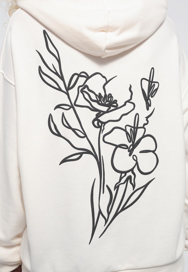 фото Худи твое