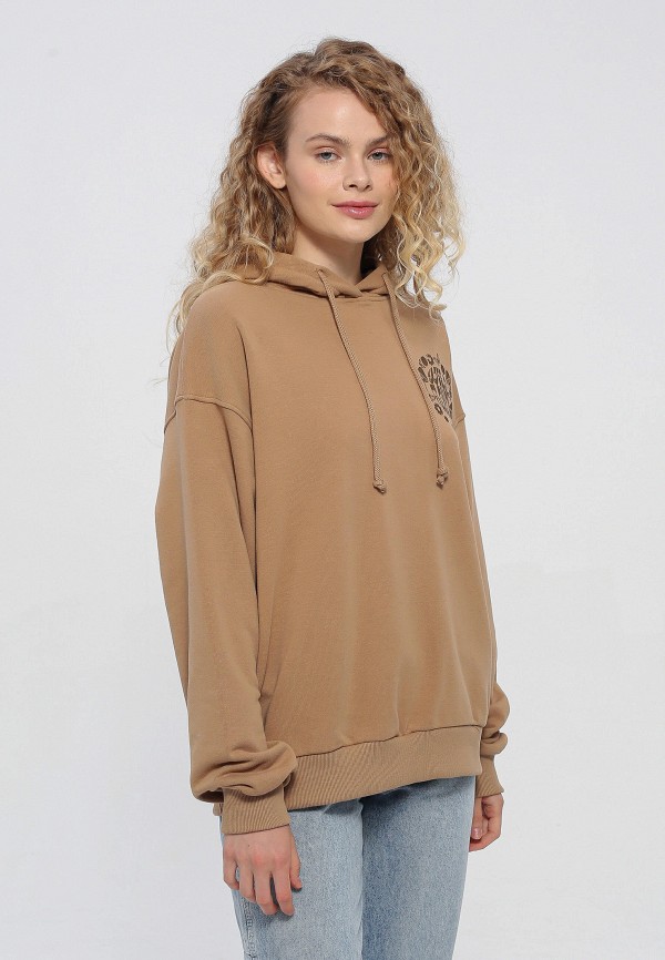 фото Худи твое