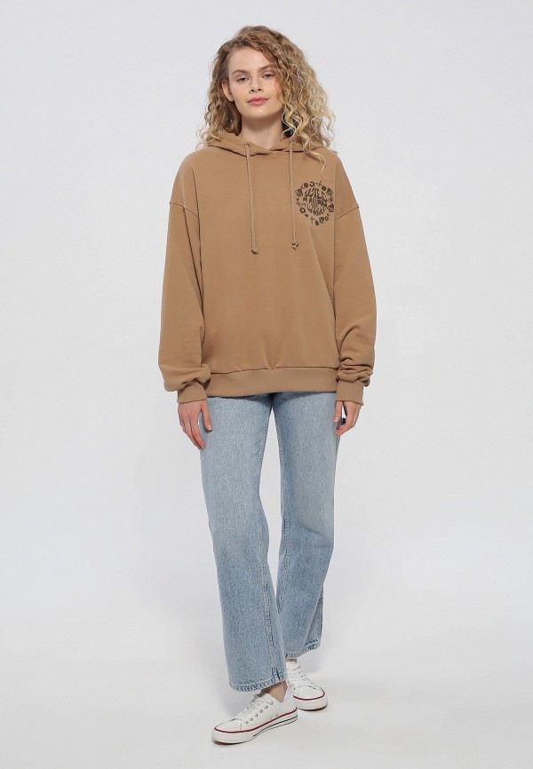 фото Худи твое