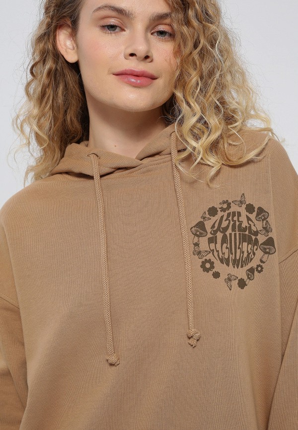 фото Худи твое