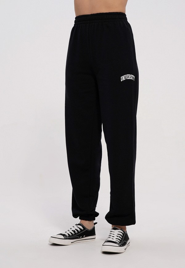 фото Брюки спортивные твое