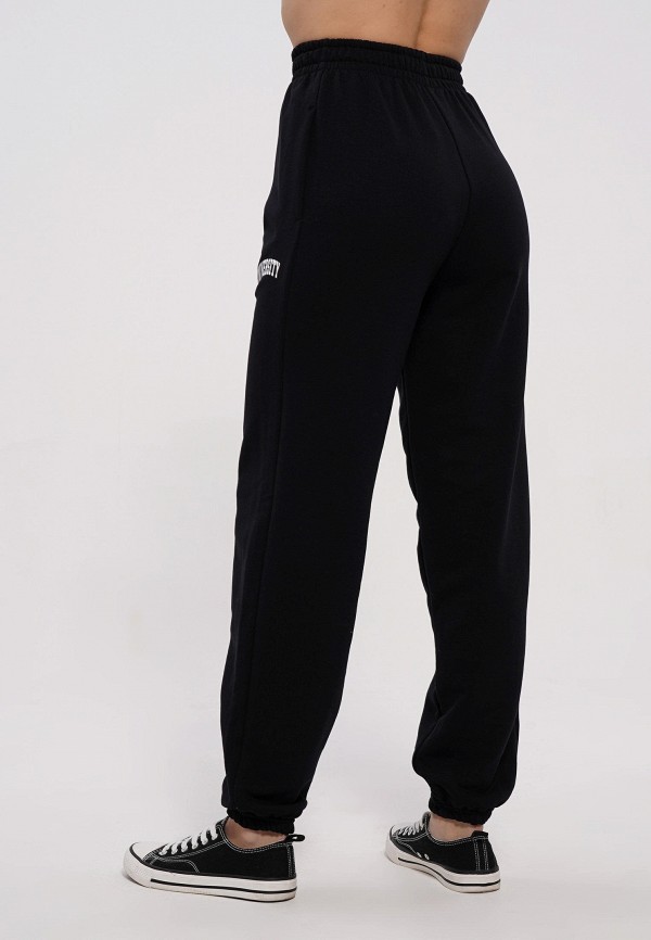 фото Брюки спортивные твое