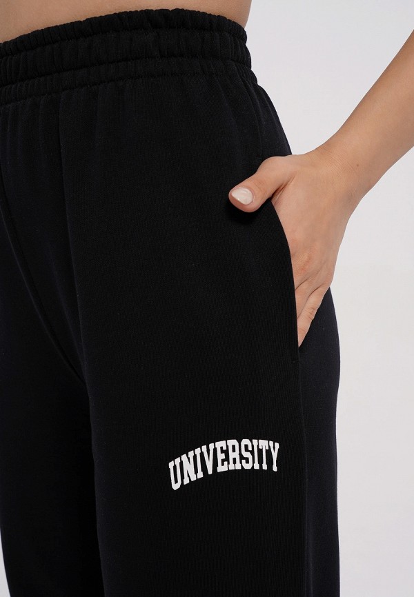 фото Брюки спортивные твое