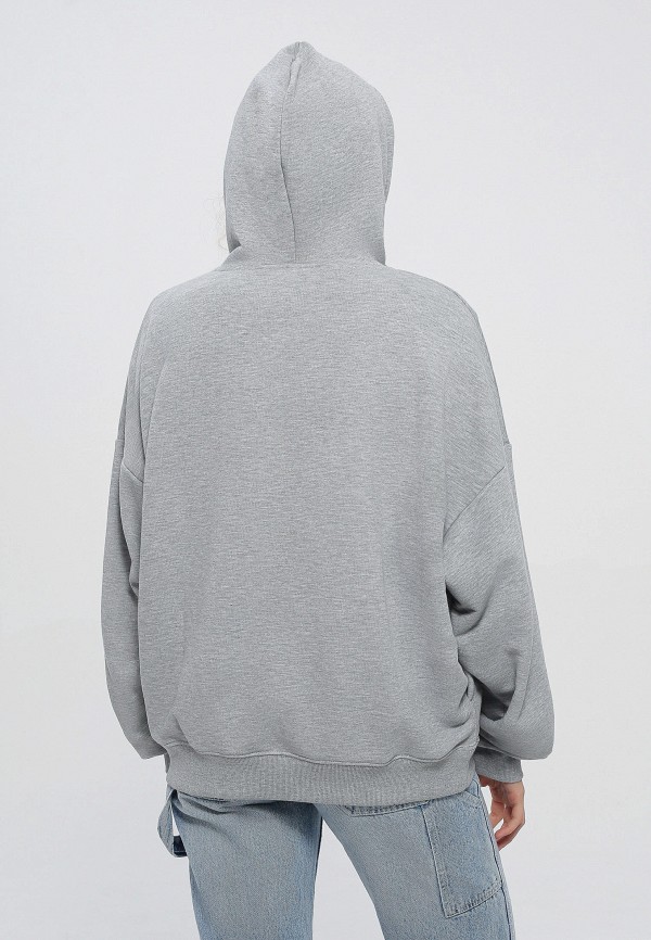 фото Толстовка твое