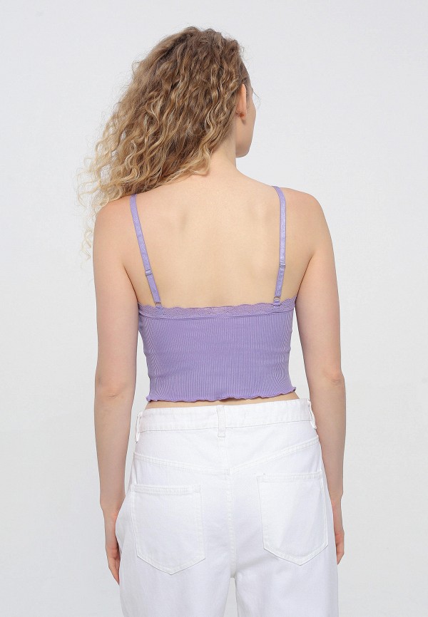 фото Топ твое