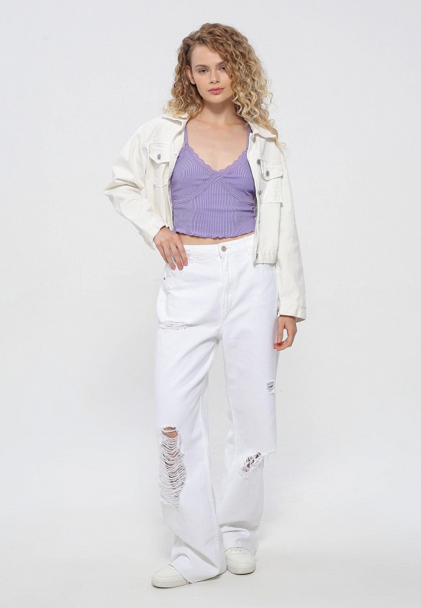 фото Топ твое