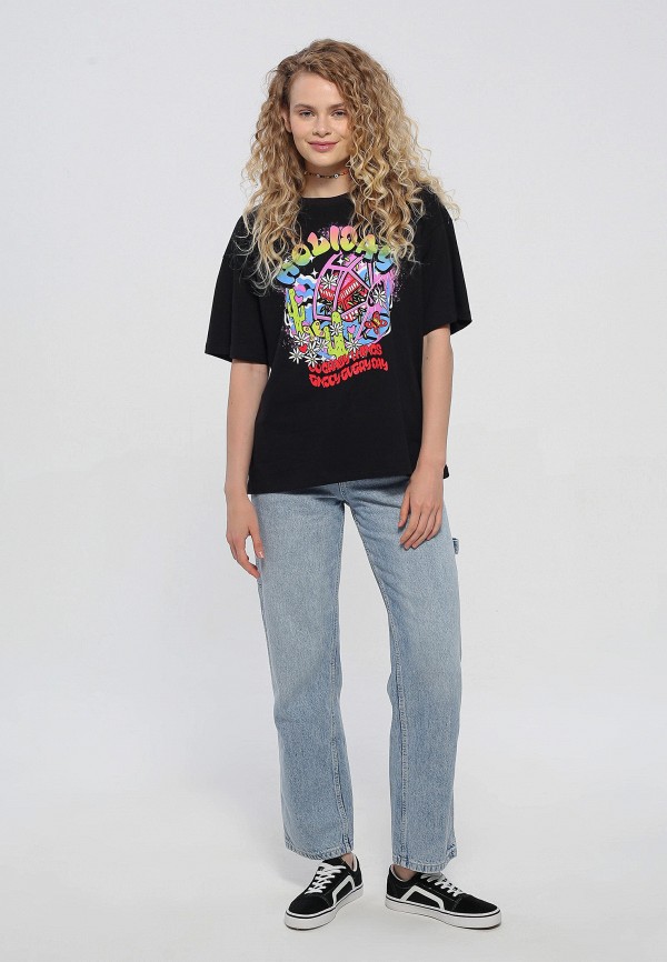 фото Футболка твое