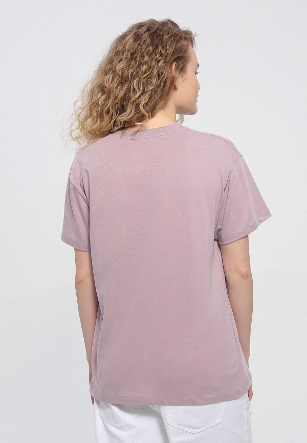 фото Футболка твое