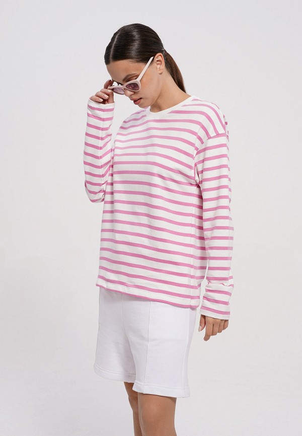 фото Лонгслив твое