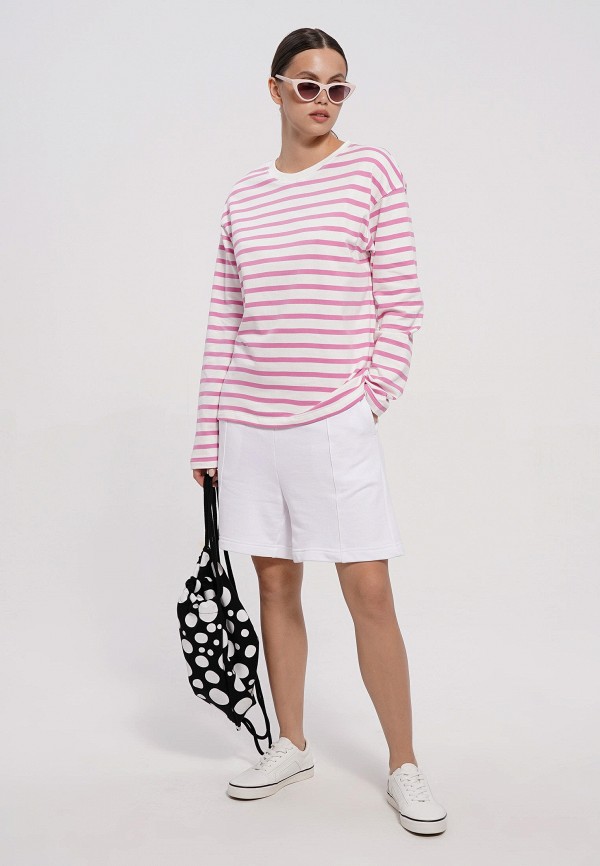 фото Лонгслив твое