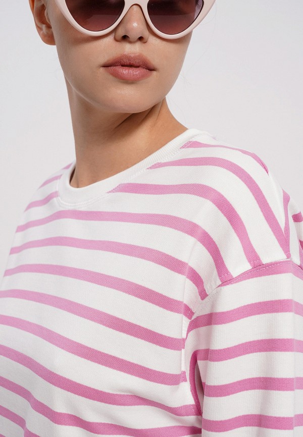 фото Лонгслив твое