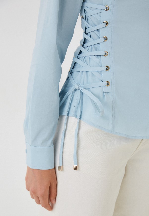 фото Рубашка vardanush