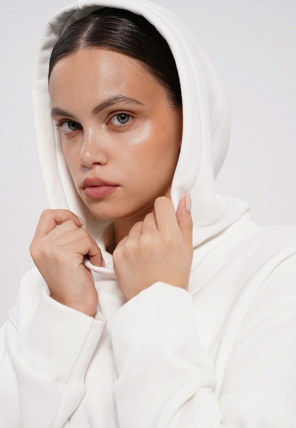 фото Худи твое