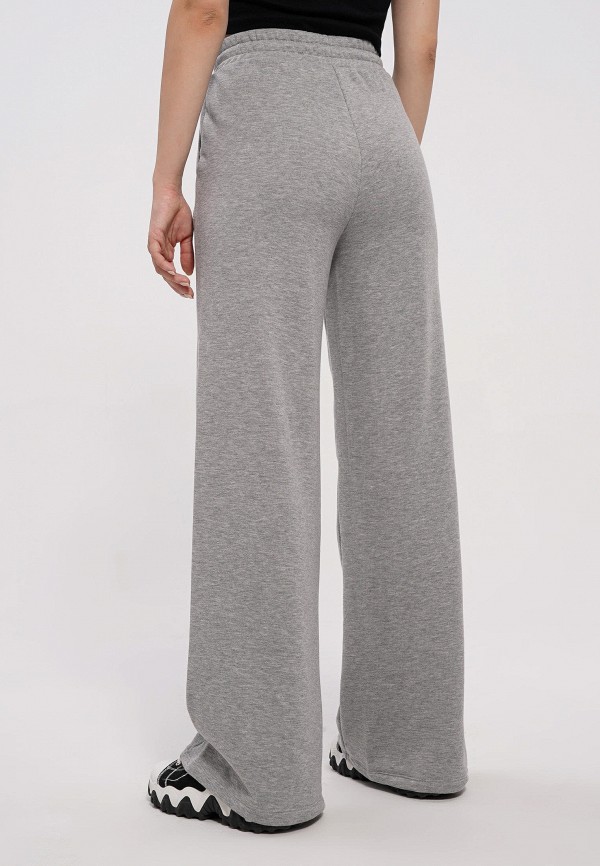 фото Брюки спортивные твое