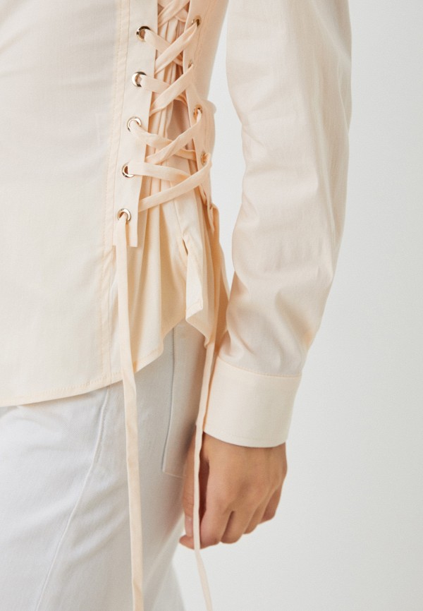 фото Рубашка vardanush