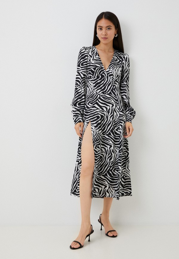 фото Платье vardanush