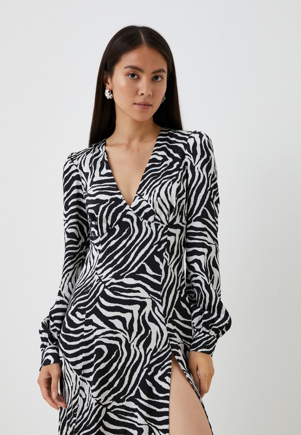 фото Платье vardanush