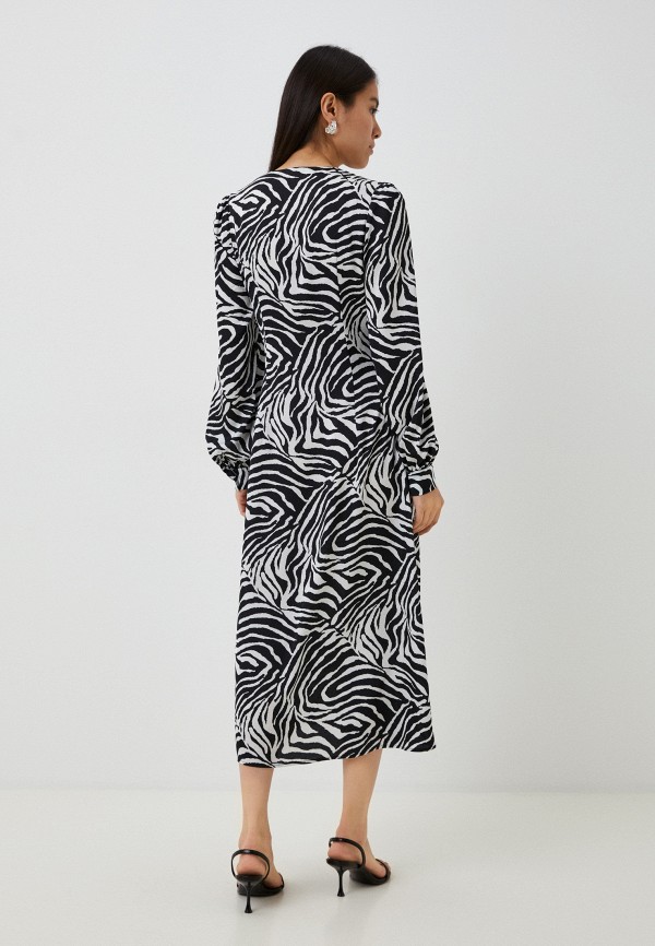 фото Платье vardanush