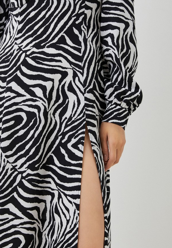 фото Платье vardanush