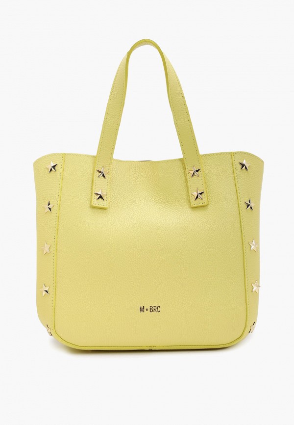 фото Сумка m-brc