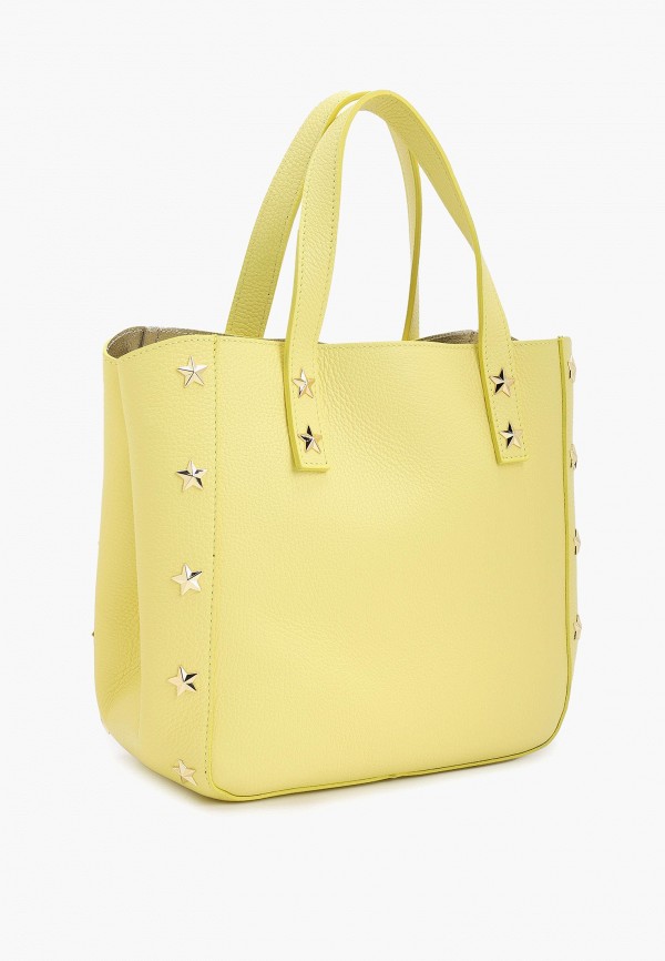 фото Сумка m-brc