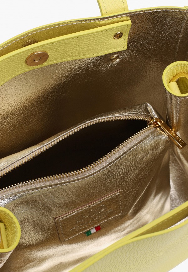 фото Сумка m-brc