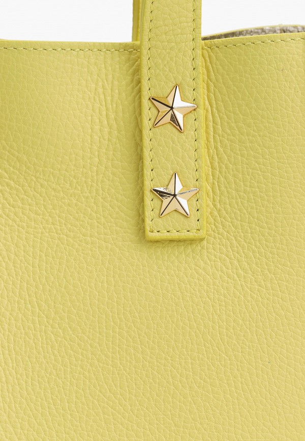 фото Сумка m-brc