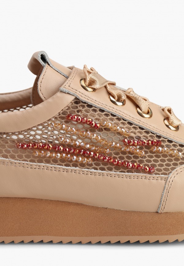 фото Кроссовки la giostra