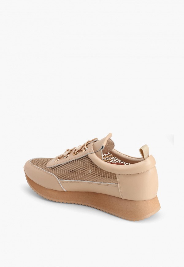 фото Кроссовки la giostra