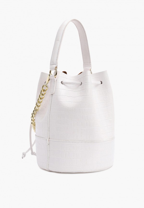 фото Сумка claudia firenze