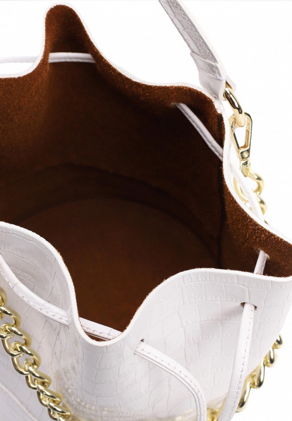 фото Сумка claudia firenze