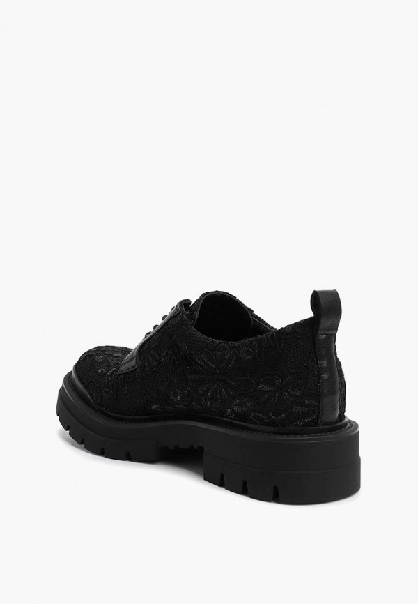 фото Ботинки passegiata