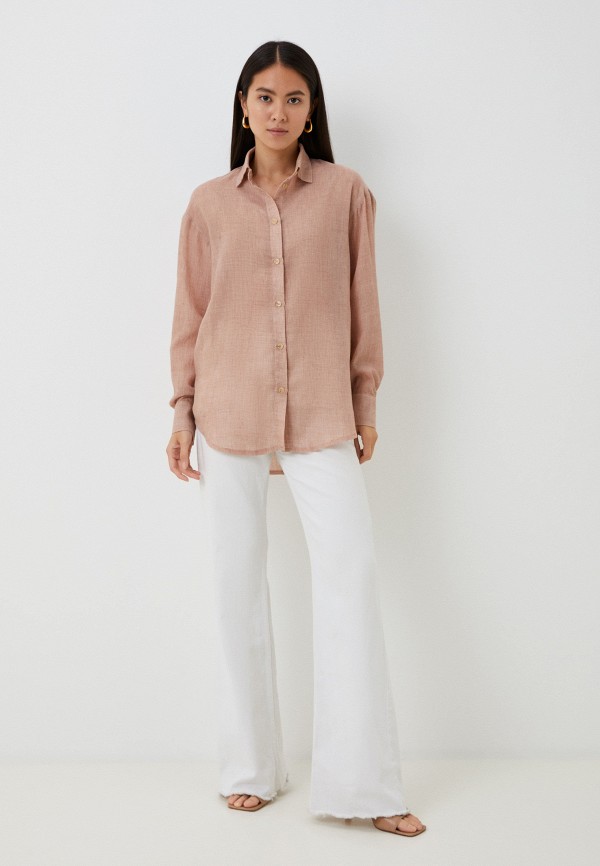 фото Рубашка sava mari