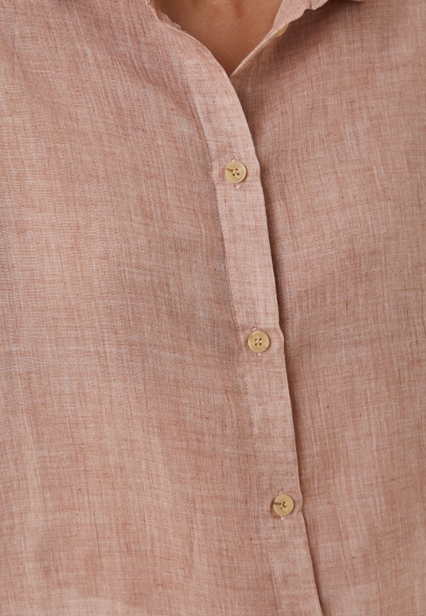 фото Рубашка sava mari