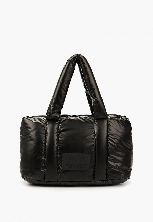 фото Сумка gloria jeans