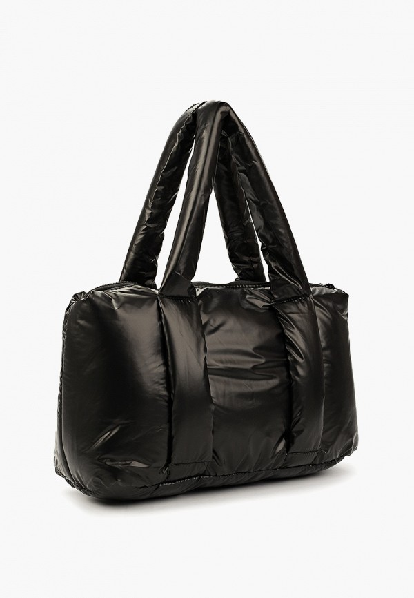 фото Сумка gloria jeans