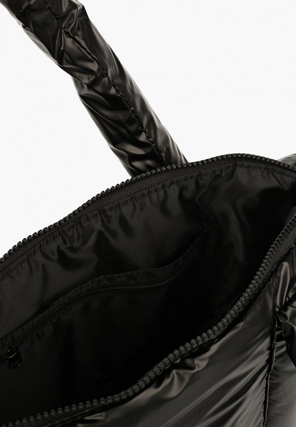 фото Сумка gloria jeans