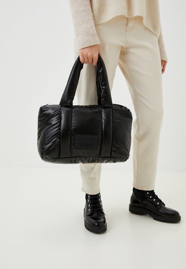 фото Сумка gloria jeans