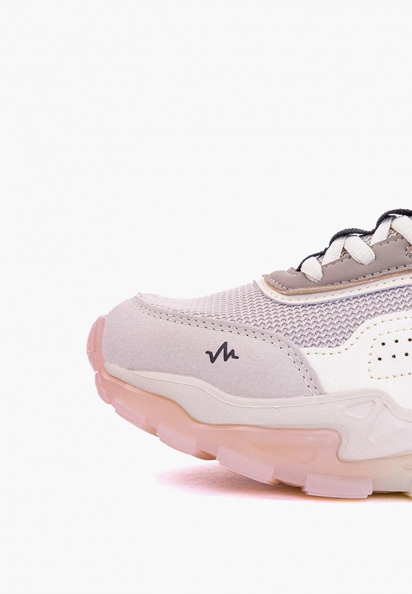 фото Кроссовки pulse