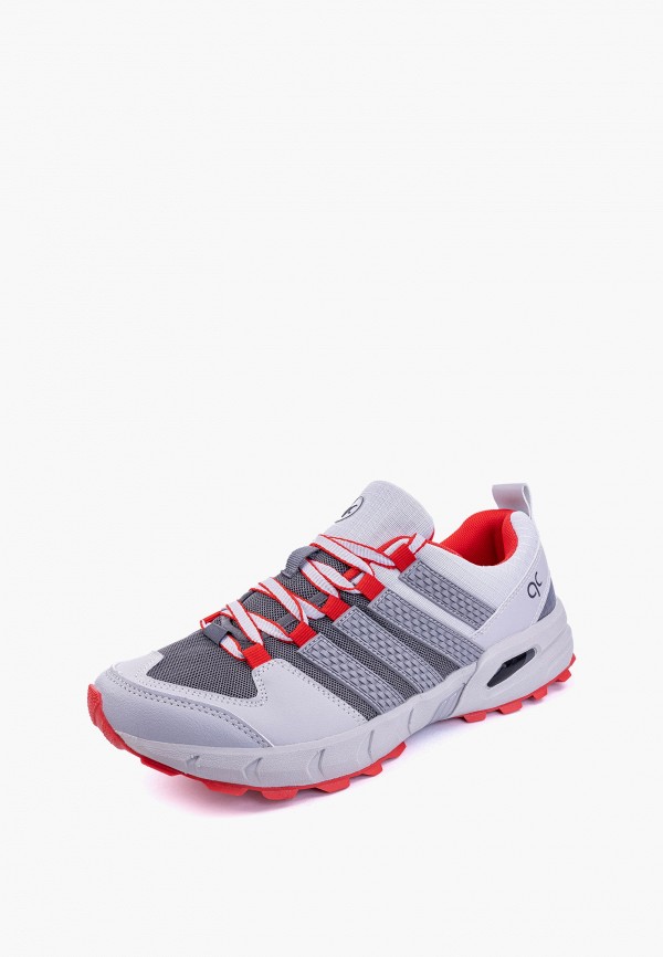 фото Кроссовки quattrocomforto