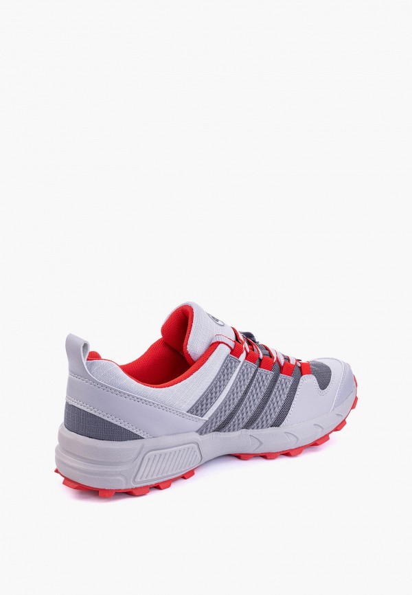 фото Кроссовки quattrocomforto