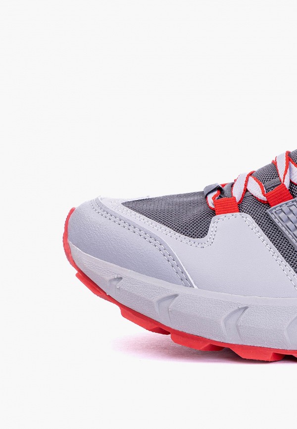 фото Кроссовки quattrocomforto