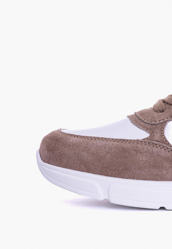 фото Кроссовки quattrocomforto