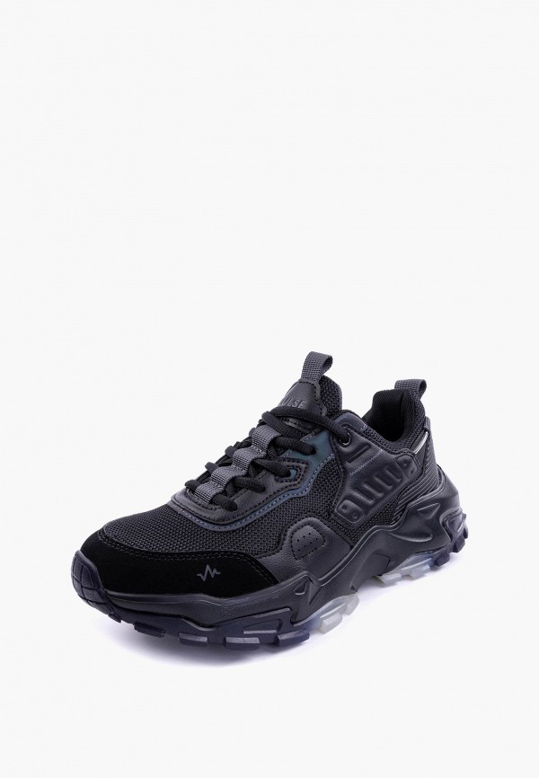 фото Кроссовки pulse