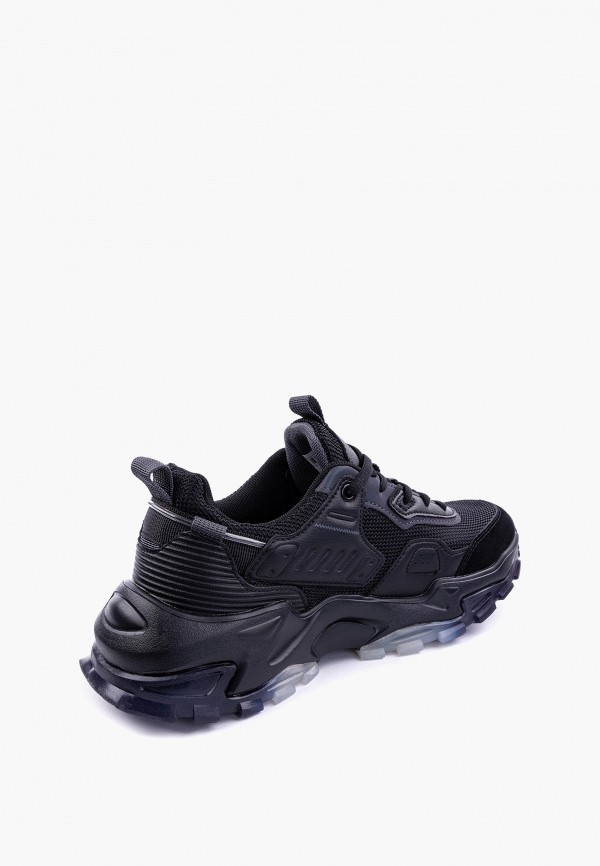 фото Кроссовки pulse