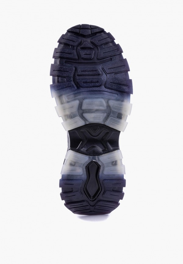 фото Кроссовки pulse